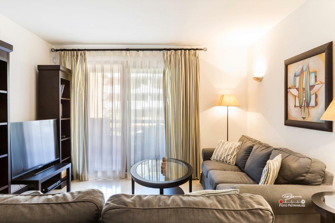 טורבייחה Apartamento "Blue" Muy Cerca Del Mar מראה חיצוני תמונה